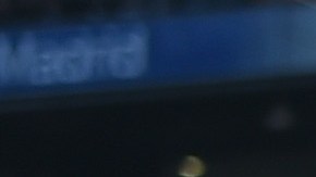 Leonel Messi otra vez se lleva el primer puesto en la lista de la revista Forbes