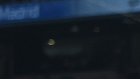 Leonel Messi otra vez se lleva el primer puesto en la lista de la revista Forbes