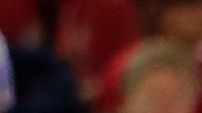 Giancarlo Stanton, el mejor jonronero de 2017, se unirá a los Yankees en un cambio con los Marlins de Miami de acuerdo con reportes.