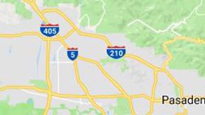 El centro educativo en cuestión está ubicada en la zona conocida como Inland Empire.