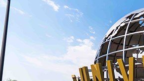 Entre la entrada, el hotel, la comida y el parking, un día en Universal Studios Hollywood puede costar $266.