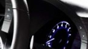 Alerta pues una simple indicación puede en un instante convertirse en tragedia.