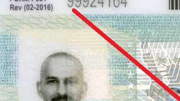 Según activistas, USCIS busca reducir la inmigración legal al complicar la residencia permanente.