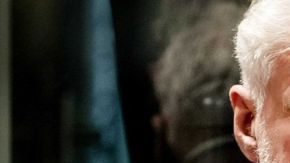 Praljak murió el miércoles luego de beber la sustancia. /EFE