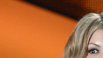 Horóscopos de Durango