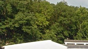 Un hotel en Indiana amenaza a una cliente por publicar una opinión negativa.