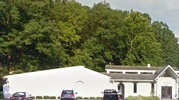 Un hotel en Indiana amenaza a una cliente por publicar una opinión negativa.