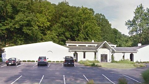 Un hotel en Indiana amenaza a una cliente por publicar una opinión negativa.