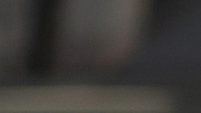 Ya se puede patinar sobre hielo en Union Square, en San Francisco.