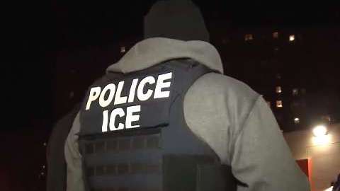 Nueva York es una de las ciudades donde los operativos son continuos.