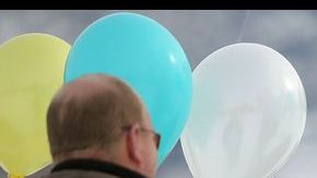 Stephanie Cook no olvidar que su madre sigue desaparecida.