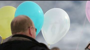 Stephanie Cook no olvidar que su madre sigue desaparecida.