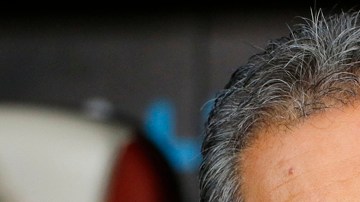 Tomás Boy dirigió a Monarcas, Atlas y Cruz Azul