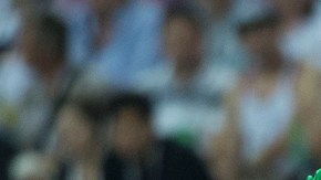 México debutará en el Mundial de Rusia 2018 frente a Alemania