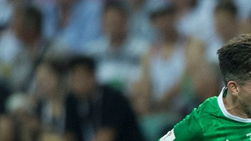 México debutará en el Mundial de Rusia 2018 frente a Alemania