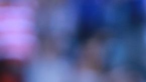 Christian Gimenez podría irse de Cruz Azul tras siete años de defender su camiseta. (Foto: Imago7/Eloisa Sanchez)