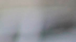 Javier "Chicharito" Hernández sigue a la baja en la Premier League