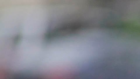 Javier "Chicharito" Hernández sigue a la baja en la Premier League