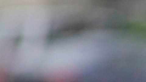 Javier "Chicharito" Hernández sigue a la baja en la Premier League