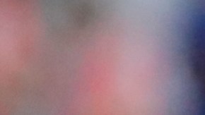 Cruz Azul suma 20 años sin conseguir un título de Liga en el fútbol mexicano