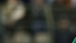 México fue ubicado en el Grupo F junto a Alemania, Suecia y Corea del Sur