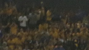 Las Águilas del América estarían en busca del francés Jeremy Ménez