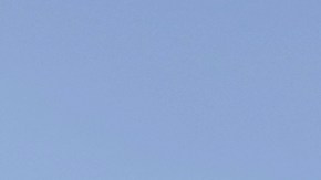 El defensa español Alejandro Arribas llegó a Pumas UNAM