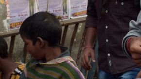 Su cadáver fue hallado el domingo cerca de su casa, donde presuntamente fue secuestrada la noche del 8 de diciembre.