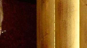 Bhandari era directora senior de la empresa WL Ross & Co.