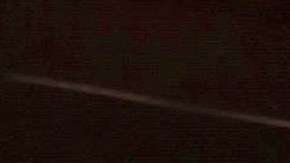 Irina Baeva y Gabriel Soto