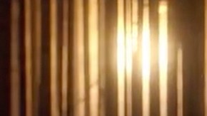 Los cuentos de secuestros y envenenamiento continúan./Archivo