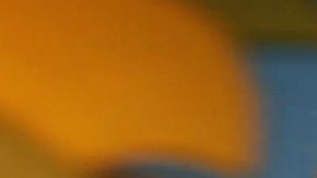 La serie de José José se estrena en 2018