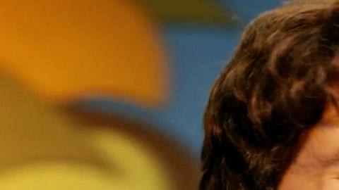 La serie de José José se estrena en 2018