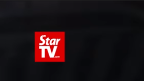 Kim Jong-Hyun, miembro de la banda "SHINee".