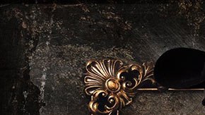 Kanales busca consagrarse de una vez por todas en el nuevo año.