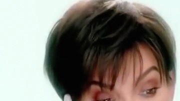 Una gran sorpresa espera a las Kardashians