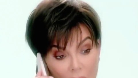 Una gran sorpresa espera a las Kardashians