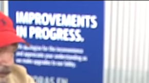 María Antonieta de las Nieves, mejor conocida como La Chilindrina.