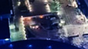 La fiesta tendrá música, juegos mecánicos y rifa de artículos de promoción.