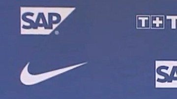 Carmelo Anthony, jugador de Oklahoma City Thunder