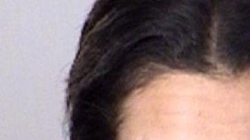 De derecha a izquierda, Lisette Topete, Juan Carrillo, Maryann Zuniga, Jasmine Zavala y David Rosales.