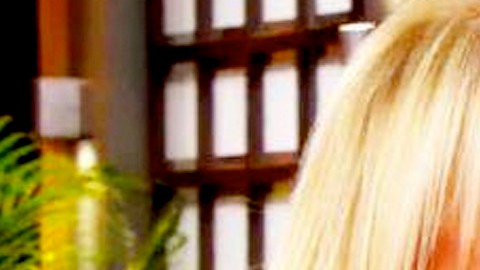 Laura Bozzo.