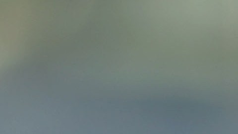 La tecnología LED aprovecha un 90% de la luz emitida con una perdida de un 10% de calor. Una bombilla incandescente es justamente lo contrario.