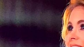 Mañanitas a la virgen de guadalupe