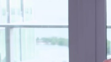 María Elena Salinas