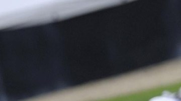 Marc Márquez en plena acción