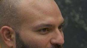 Martínez fue sentenciado a 35 años de cárcel por ataques sexuales a dos mujeres.