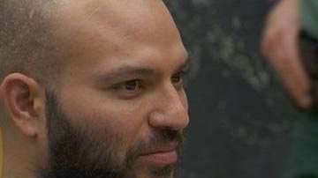 Martínez fue sentenciado a 35 años de cárcel por ataques sexuales a dos mujeres.