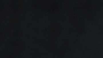 Matt Damon sigue causando controversia