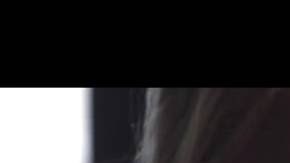 Un cortometraje que quiere concienciar del sufrimiento de los niños que están en hogares de acogida.